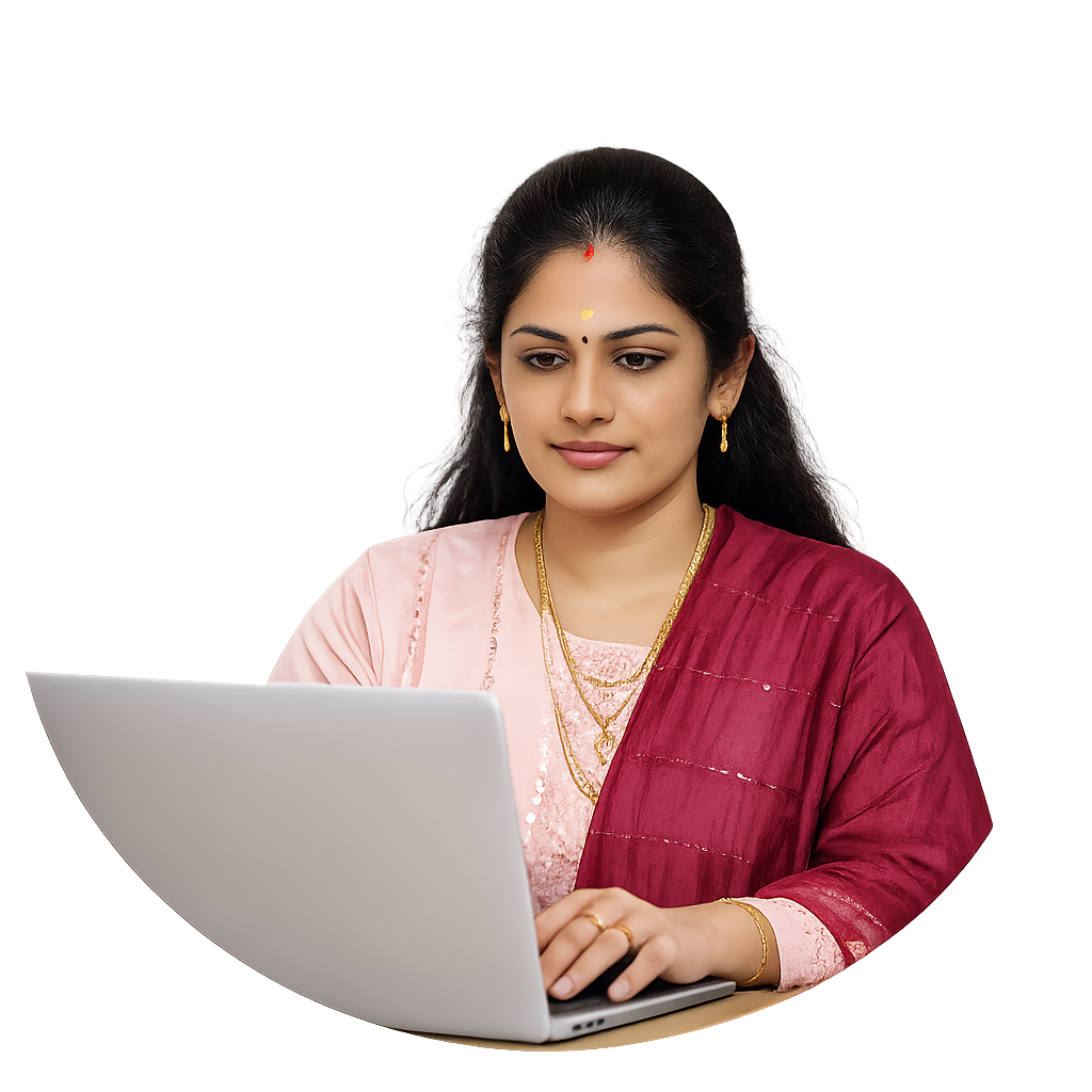 HR Professional